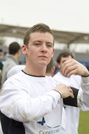 Gavin Blyth Memorial Cup Feb 19 2011 Lyndon Ogbourne image 4 sm.jpg